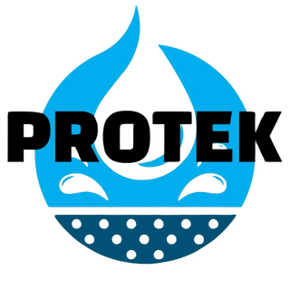 Protek Sealing