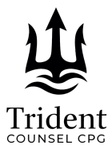 Trident Counsel