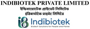 Indibiotek
