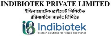 Indibiotek