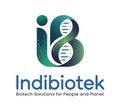 Indibiotek