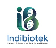 Indibiotek