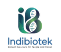 Indibiotek