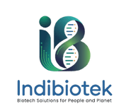 Indibiotek