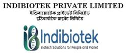 Indibiotek