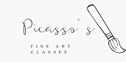 Drawing Classes For Kids! – jerome street studios