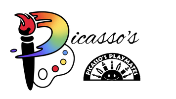 Picasso's Playmates Creative Center