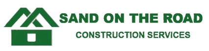 Sand on the Road LLC