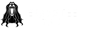 The Banshee Bar
