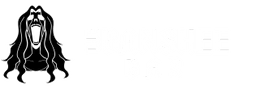 The Banshee Bar