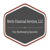 Merlo Financial Services