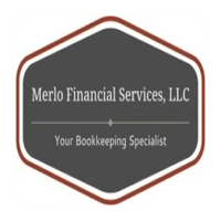 Merlo Financial Services