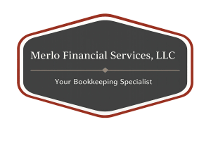 Merlo Financial Services