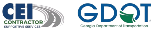gadbesupport