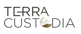 Terra Custodia