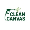 Clean Canvas