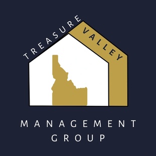 Treasure Valley Management Group
