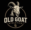Old Goat Athletics