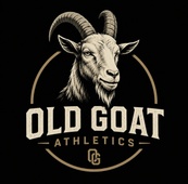 Old Goat Athletics