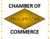 Hughson Chamber of Commerce