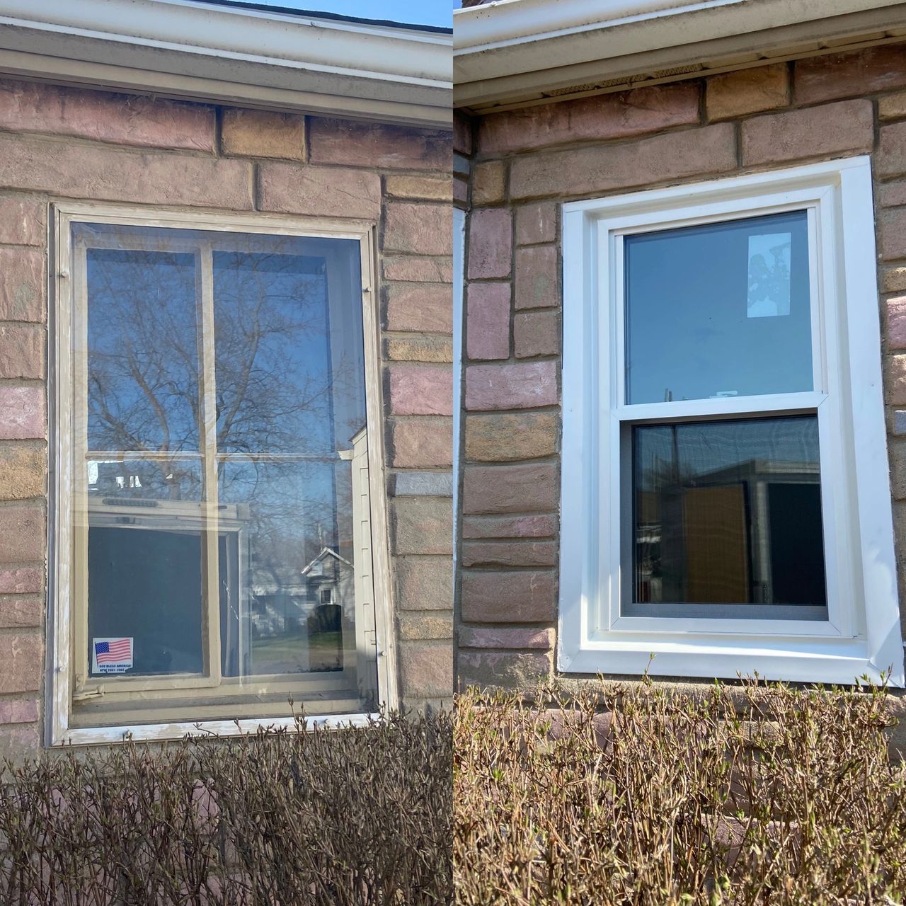 Экспресс касса бургер кинг. Виндовс update utility. Window express. Outlook express для windows. Microsoft outlook express.