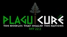PLAGUiCURE