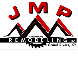 JMP REMODELING & HANDYMAN SERVICES LLC