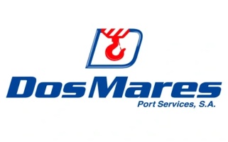 Dos Mares