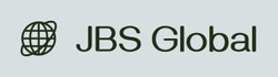 JBS Global