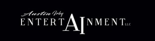 Austin Irby Entertainment