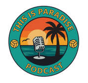 thisisparadisepodcast.com