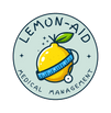 Lemon-AID Medical Management