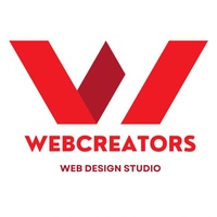 Web Creators