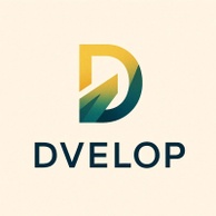 Dvelop