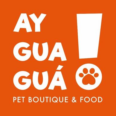 https://l.wl.co/l?u=http%3A%2F%2Fwww.ayguagua.com.mx

mailto:ayguagua@gmail.com

Boutique para masco