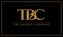 The Barnes Company