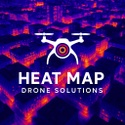 Heat Drone Solutions