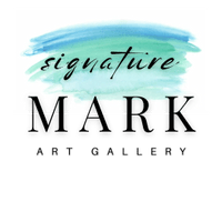 Signature Mark Gallery