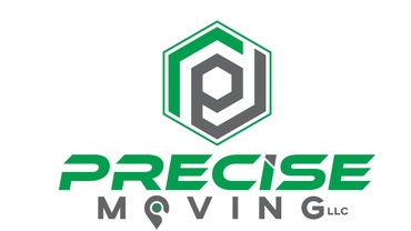 Precise Moving LLC