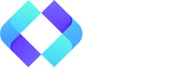 Infinite Imprint Games