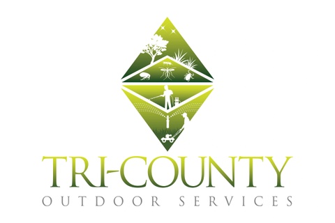 Tri-County Outdoor Services