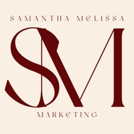 Samantha Melissa Social Media Marketing