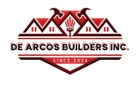 Dearcos Builders