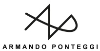 ARMANDOPONTEGGI.ART