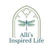 INSPIRED life