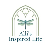 INSPIRED life