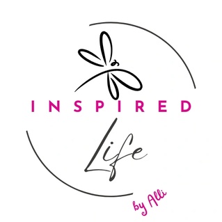 Live Inspired!