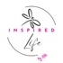 INSPIRED life