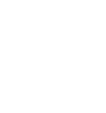 uafp.world