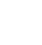 uafp.world